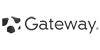 Gateway Laptopbatterier, Laddare och Adaptrar