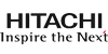 Hitachi El-verktygs Batterier och Laddare