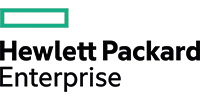 HPE Serverminne