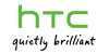 HTC Smarttelefon och Surfplattor Batterier och Laddare