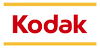 Kodak Digitalkamerabatterier, Laddare och Adaptrar