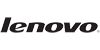 Lenovo Bärbara dockningsstationer, portreplikatorer och portförlängare
