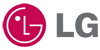 LG Laptopbatterier, Laddare och Adaptrar
