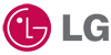 LG Skärmar för bärbara datorer, bärbara LCD-paneler