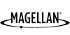 Magellan Sat Nav & GPS Batterier and Laddare