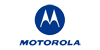 Motorola Smarttelefon och Surfplattor Batterier och Laddare