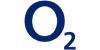 O2 Smarttelefon och Surfplattor Batterier och Laddare