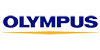 Olympus Videokamerabatterier, Laddare och Adaptrar