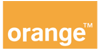 Orange Smarttelefon och Surfplattor Batterier och Laddare