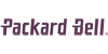 Packard Bell Skärmar för bärbara datorer, bärbara LCD-paneler