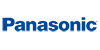 Panasonic Bärbara dockningsstationer, portreplikatorer och portförlängare
