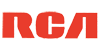 RCA Digitalkamerabatterier, Laddare och Adaptrar