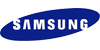 Samsung Bordtangentbord