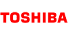 Toshiba Bordtangentbord