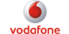 Vodafone Smarttelefon och Surfplattor Batterier och Laddare