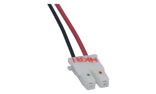 K000076180 15,6-tum WXGA HD 1366x768 CCFL1 Blank Connector B