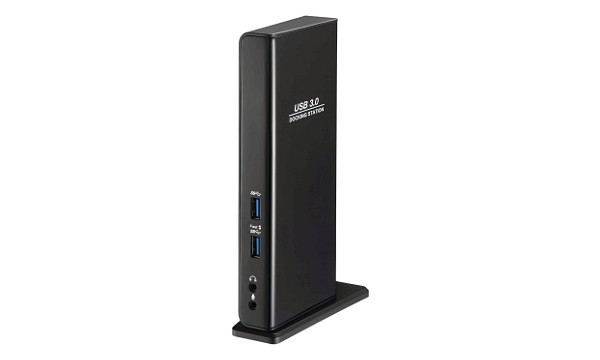 ThinkPad T420si 4171 Dockingsstation