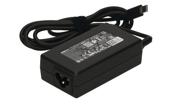 65W AC Adapter USB-Type-C