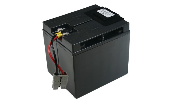 Valve Regulated Lead Acid Battery