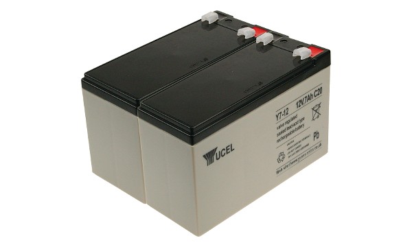 UPS Battery Kit