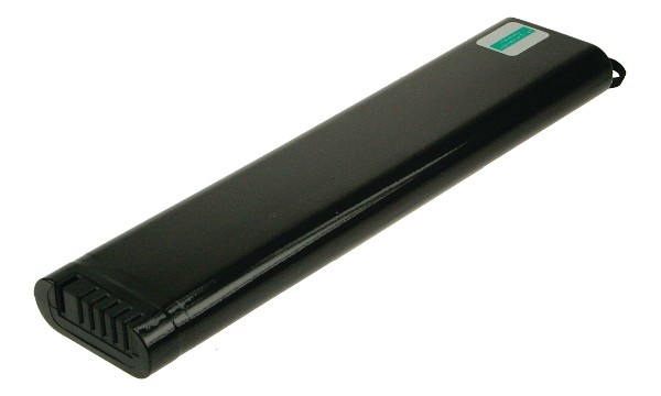 TN549 Batteri