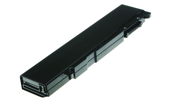 Portege S100 Batteri (6 Cells)