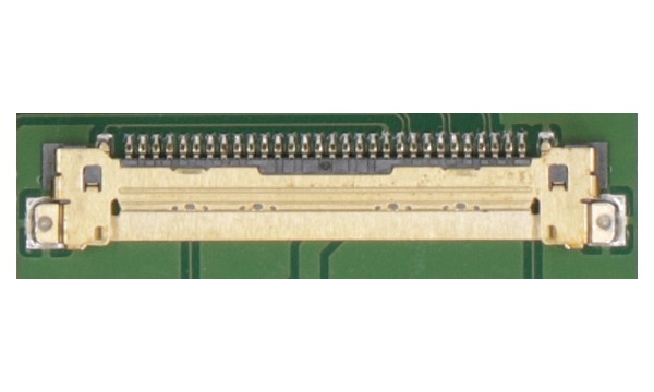14S-DQ1107TU 14" 1920x1080 FHD LED IPS 30 Pin Matte Connector A