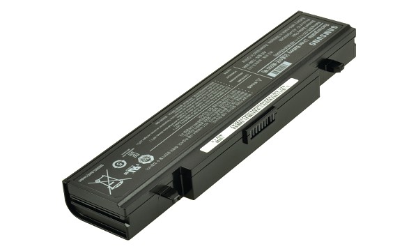 SF410-A01 Batteri (6 Cells)