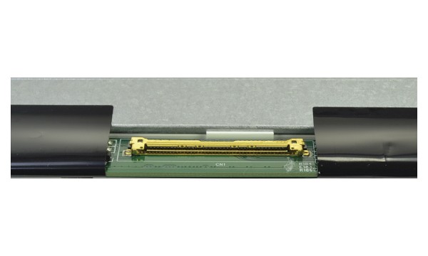 LTN156AT11 15,6-tum WXGA HD 1366x768 LED Blank Connector A