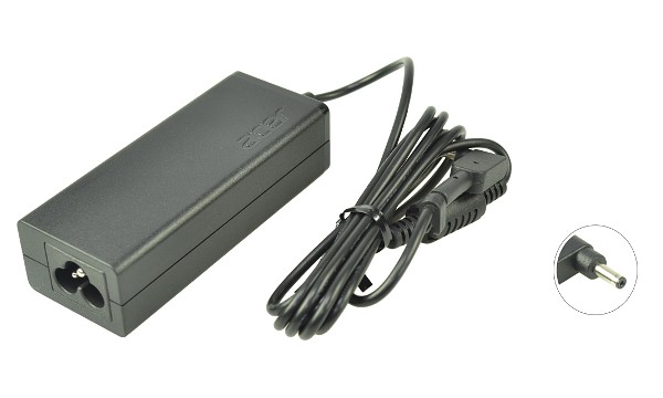 Series 9 NP900X3C-A07DE Adapter
