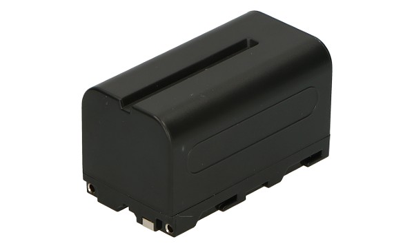 HandyCam CCD-TRV68 Batteri