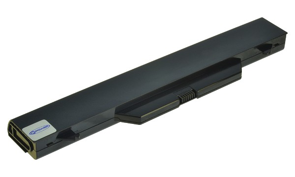 HP ProBook 4411s Base Model Noteboo Batteri (8 Cells)