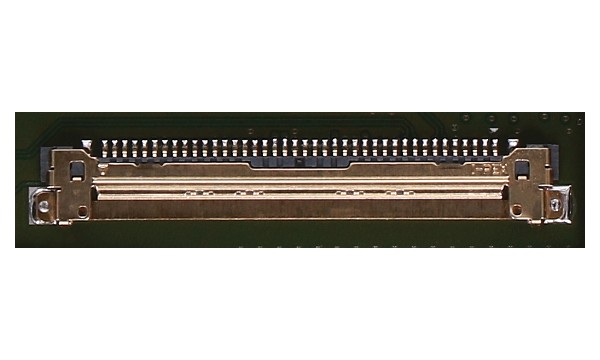 C214MA 11.6" 1366x768 LED OnCell T/P (Matte) Connector A