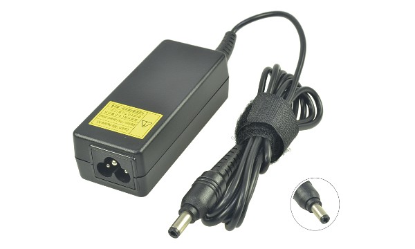 Mini NB305-N440BL Adapter