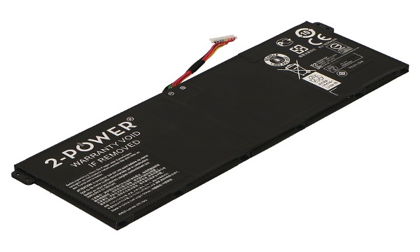 Aspire ES1-511-C7YP Batteri