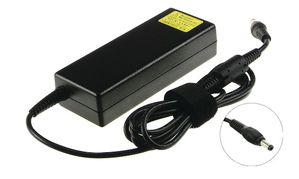 PSKLEA-00M001 Adapter