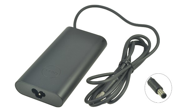 XPS M2010 Adapter