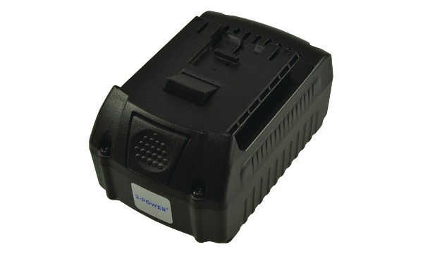 CAG180-01 Batteri