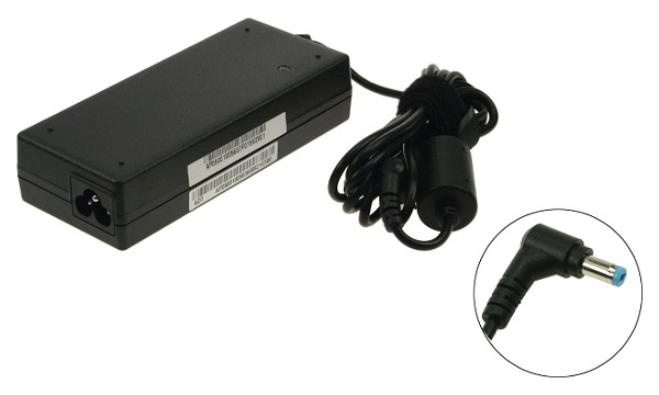 TravelMate P256-M Adapter