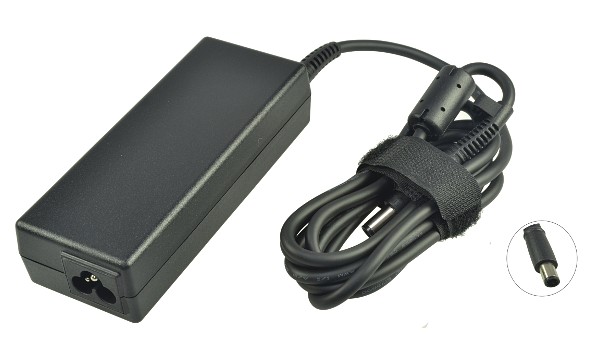 CQ2705ES Adapter