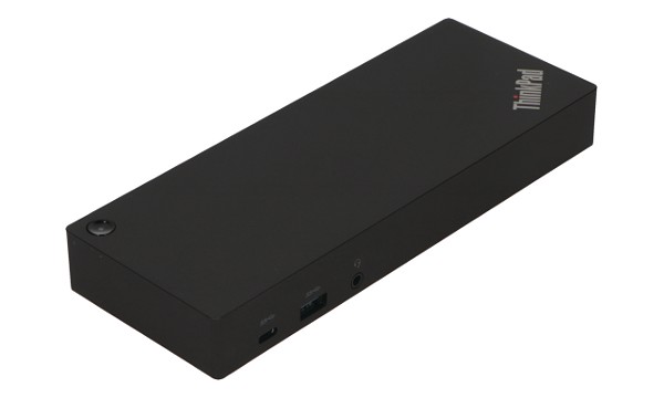 ThinkPad L390 20NS Dockingsstation