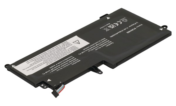 ThinkPad 13 20GK Batteri (3 Cells)