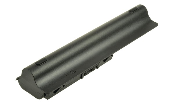 G62-b27SL Batteri (9 Cells)