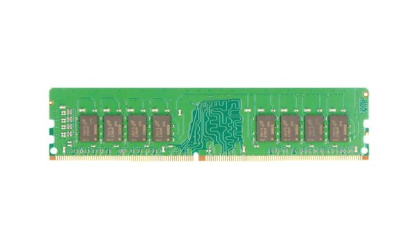 A9321912 16GB DDR4 2400MHz CL17 DIMM