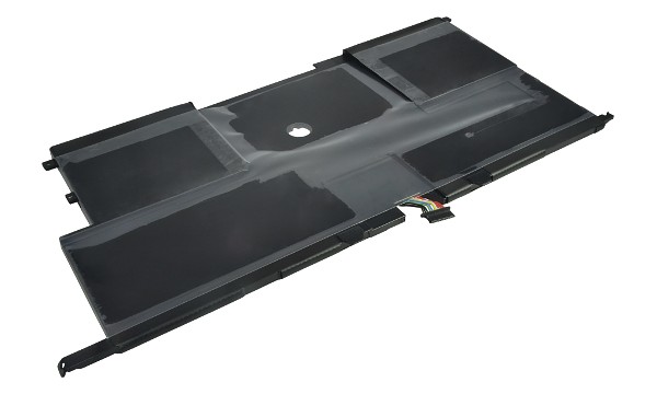 ThinkPad X1 Carbon 20A8 Batteri (8 Cells)
