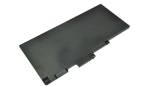 EliteBook 755 G4 Batteri (3 Cells)