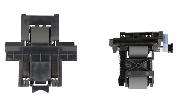 LaserJet M5035 MFP ADF Roller Kit
