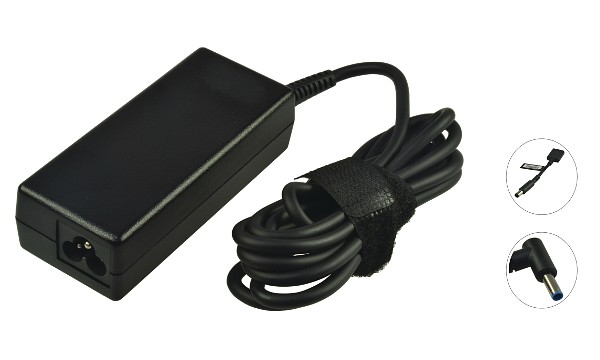 Business Notebook 2400 Adapter