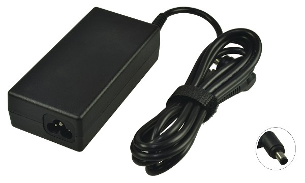 G60-126CA Adapter