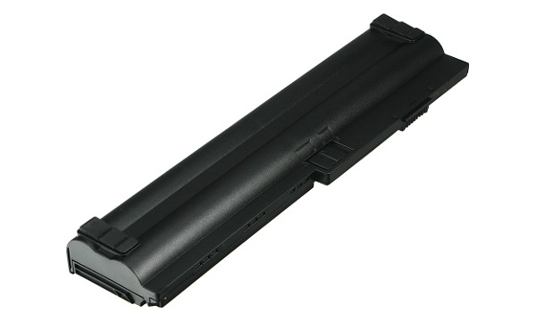 ThinkPad X201 3680-VRV Batteri (6 Cells)